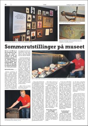 stjordalsnytt-20180815_000_00_00_028.pdf