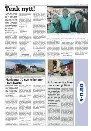 stjordalsnytt-20180815_000_00_00_030.pdf