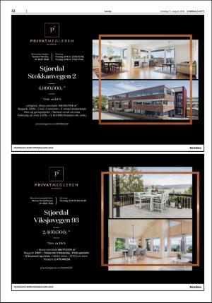 stjordalsnytt-20180815_000_00_00_032.pdf
