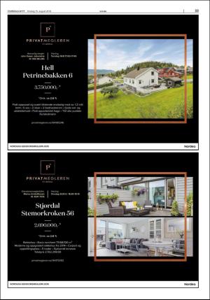 stjordalsnytt-20180815_000_00_00_033.pdf