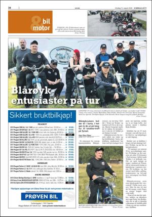 stjordalsnytt-20180815_000_00_00_034.pdf