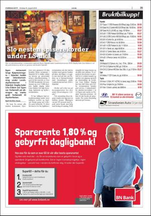 stjordalsnytt-20180815_000_00_00_035.pdf
