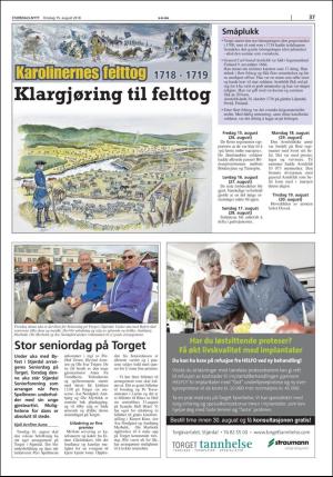 stjordalsnytt-20180815_000_00_00_037.pdf