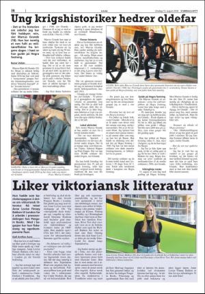 stjordalsnytt-20180815_000_00_00_038.pdf