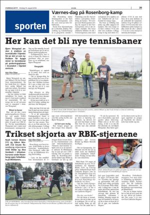 stjordalsnytt-20180815_000_00_00_039.pdf