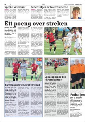 stjordalsnytt-20180815_000_00_00_040.pdf