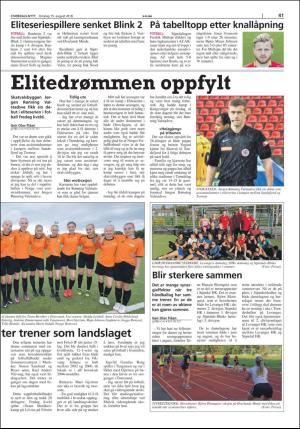 stjordalsnytt-20180815_000_00_00_041.pdf
