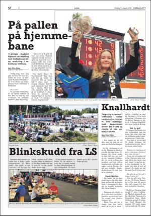 stjordalsnytt-20180815_000_00_00_042.pdf