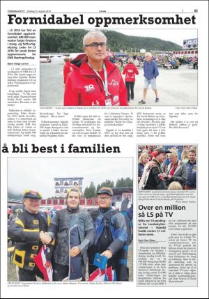 stjordalsnytt-20180815_000_00_00_043.pdf