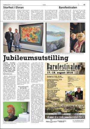 stjordalsnytt-20180815_000_00_00_045.pdf