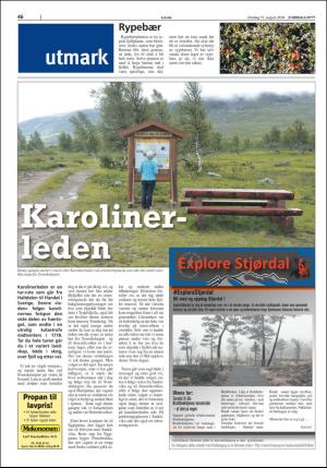stjordalsnytt-20180815_000_00_00_046.pdf