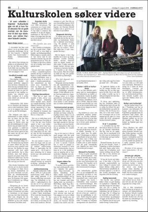 stjordalsnytt-20180815_000_00_00_048.pdf