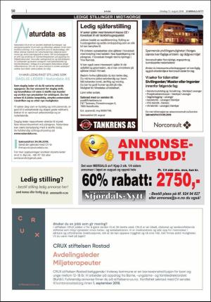 stjordalsnytt-20180815_000_00_00_050.pdf