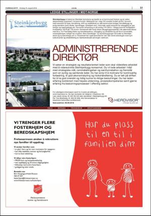 stjordalsnytt-20180815_000_00_00_051.pdf