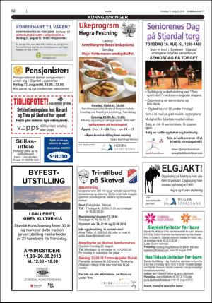 stjordalsnytt-20180815_000_00_00_052.pdf