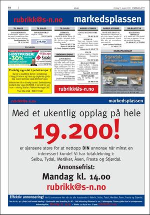 stjordalsnytt-20180815_000_00_00_054.pdf