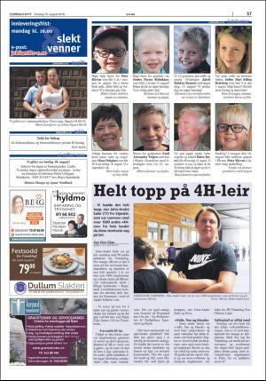 stjordalsnytt-20180815_000_00_00_057.pdf