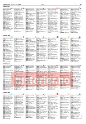 stjordalsnytt-20180815_000_00_00_059.pdf