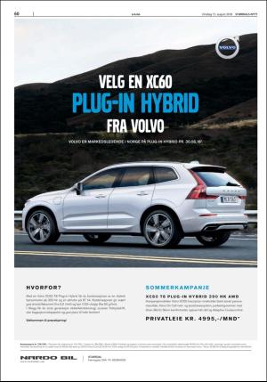 stjordalsnytt-20180815_000_00_00_060.pdf