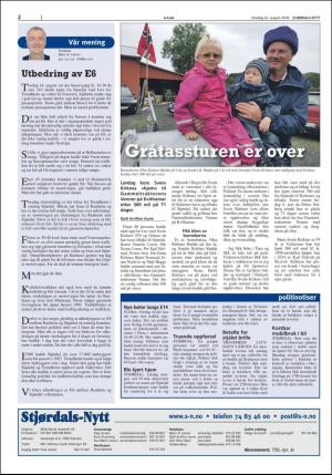 stjordalsnytt-20180822_000_00_00_002.pdf