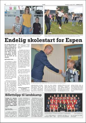 stjordalsnytt-20180822_000_00_00_004.pdf