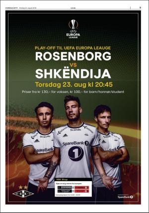 stjordalsnytt-20180822_000_00_00_009.pdf
