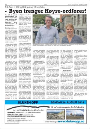 stjordalsnytt-20180822_000_00_00_010.pdf