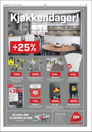 stjordalsnytt-20180822_000_00_00_011.pdf