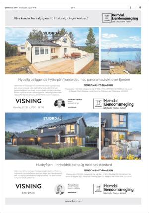 stjordalsnytt-20180822_000_00_00_017.pdf
