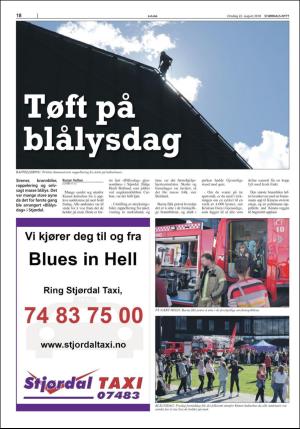 stjordalsnytt-20180822_000_00_00_018.pdf