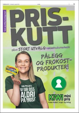 stjordalsnytt-20180822_000_00_00_019.pdf