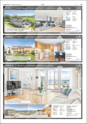 stjordalsnytt-20180822_000_00_00_021.pdf