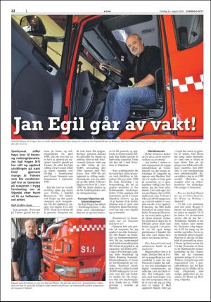 stjordalsnytt-20180822_000_00_00_022.pdf