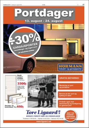 stjordalsnytt-20180822_000_00_00_023.pdf