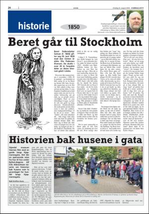 stjordalsnytt-20180822_000_00_00_024.pdf