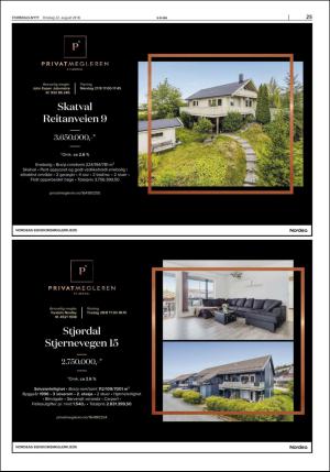 stjordalsnytt-20180822_000_00_00_025.pdf