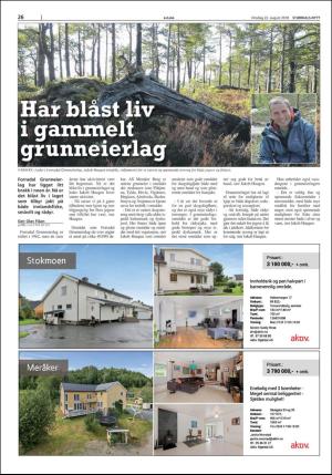 stjordalsnytt-20180822_000_00_00_026.pdf