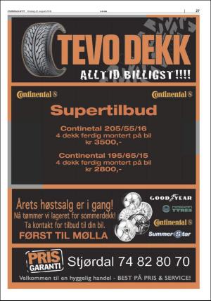 stjordalsnytt-20180822_000_00_00_027.pdf