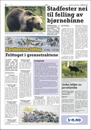 stjordalsnytt-20180822_000_00_00_028.pdf