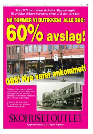 stjordalsnytt-20180822_000_00_00_029.pdf
