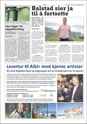 stjordalsnytt-20180822_000_00_00_030.pdf