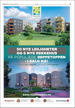 stjordalsnytt-20180822_000_00_00_031.pdf