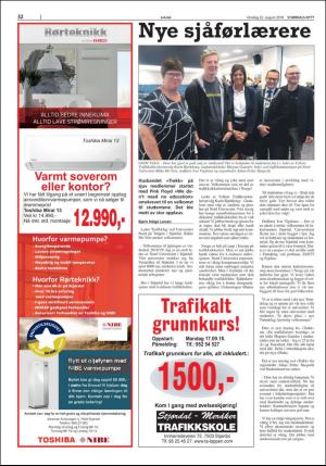 stjordalsnytt-20180822_000_00_00_032.pdf