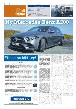 stjordalsnytt-20180822_000_00_00_034.pdf