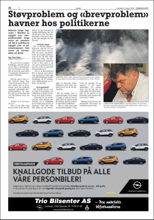stjordalsnytt-20180822_000_00_00_036.pdf