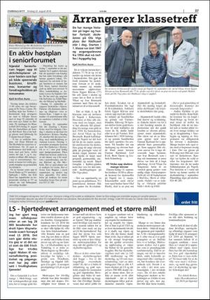 stjordalsnytt-20180822_000_00_00_037.pdf