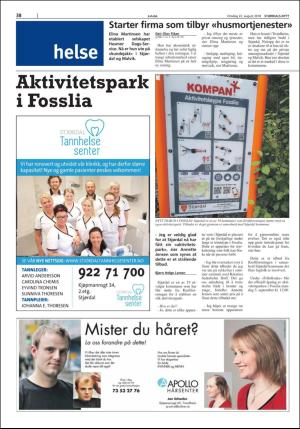 stjordalsnytt-20180822_000_00_00_038.pdf