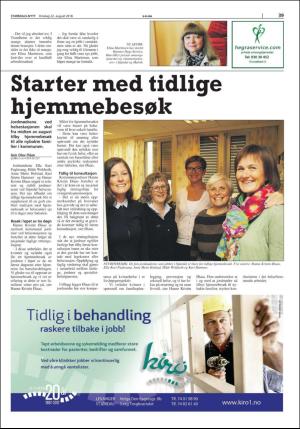 stjordalsnytt-20180822_000_00_00_039.pdf