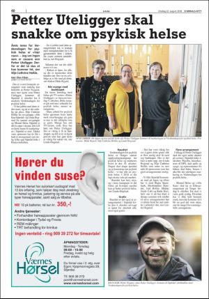 stjordalsnytt-20180822_000_00_00_040.pdf