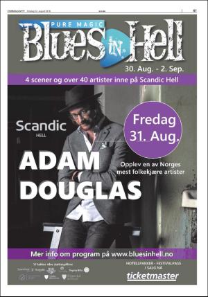 stjordalsnytt-20180822_000_00_00_041.pdf